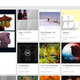 Illustration for article titled Google Play Music All Access Hands-On: All You Want (Minus Friends)
